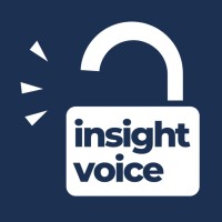Insight Voice logo - Similar company to Rns Packaging