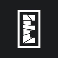 Excavation Comics logo - Similar company to A.J. Excavation Inc.