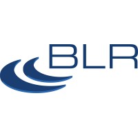 Blr Dienstleistungsgesellschaft Für Bayerische Lokal-Radioprogramme Mbh & Co. Kg