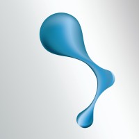 ABG LAB logo - Similar company to Laboderm Aesthetic