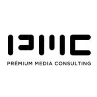 Premium Media Consulting Ltd. logo - Similar company to Fbn-H // Family Business Network Hungary // A Felelős Családi Vállalatokért Magyarországon Egyesület