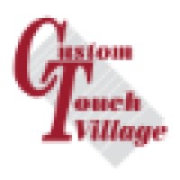 Custom Touch Village