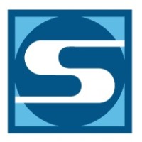 Silmec srl logo - Similar company to Nova-Ferr Srl