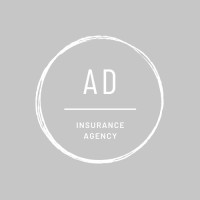 Ad Insurance Agency