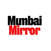 Mumbai Mirror