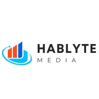 Hablyte Media logo - Similar company to Cfq Multifamily