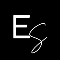 Empéry de Seillès logo - Similar company to Neopouss