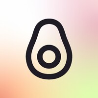 AVOCADO agencja reklamowa 360° logo - Similar company to Formimpress - Creative Agency