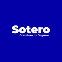 Sotero Corretora De Seguros