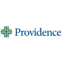 Providence St. Luke's Rehabilitation Medical Center logo - Similar company to Matahari Women Workers Center