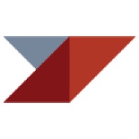 Triality LLC logo - Similar company to Police Foundation Of Kansas City