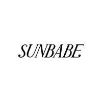 Sunbabe logo - Similar company to Editrix