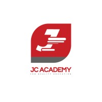 JC Academy logo - Similar company to Samarth Academy