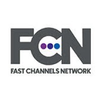 Fast Channels Network logo - Similar company to Sotalcloud Inc.