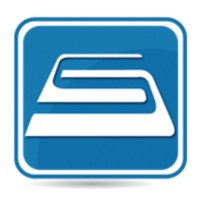 Card Systems s.a.r.l. logo - Similar company to Card Systems, Inc.