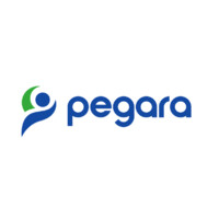 Pegara logo - Similar company to Karma Mobility, Inc