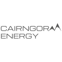 CAIRNGORM ENERGY LTD logo - Similar company to Infinity Engineering Services Ltd