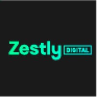 Zestly Digital logo - Similar company to Transformo