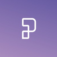Puntonet Tech logo - Similar company to Axtrio