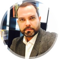 Assessoria de Carreira com Bruno Cunha logo - Similar company to Rrc Gestão - Consultoria Empresarial