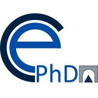 PhD Course in Civil Engineering, Roma Tre University logo - Similar company to Ingepa - Civil Engineering