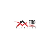 Eurometropola