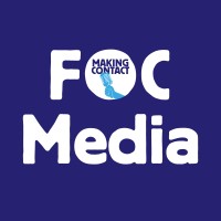 National Radio Project/Making Contact