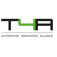 T4A Automation logo - Similar company to Buxbaum Automation Gmbh