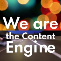 Shell's Creative Solutions: Content Engine logo - Similar company to The Content Engine