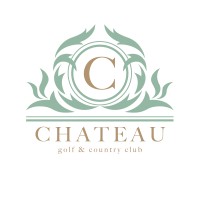 Chateau Golf & Country Club logo - Similar company to Actus Wealth Strategies, Llc