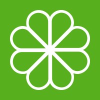 Amwork logo - Similar company to Freewebstore