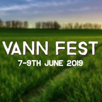 Vann Fest