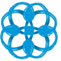 Climate Action and Human Rights Institute logo - Similar company to Organization Of Socialized And Economic Housing Developers Ph