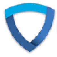 Ensure Payment Solutions