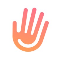 Plause logo - Similar company to Hyperdamping, Inc.