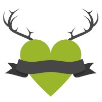 Jagdfieber GmbH & Co. KG logo - Similar company to Feuerpanda Gmbh