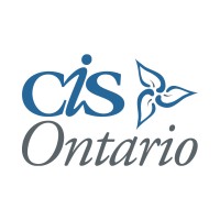 Cis Ontario: The Conference Of Independent Schools Of Ontario