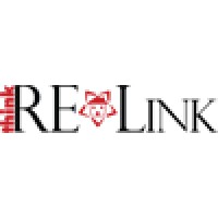 Think Re*Link