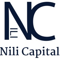 Nili Capital logo - Similar company to Trans Innovation Group (Tig)