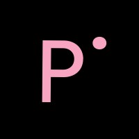 Pinkers logo - Similar company to Digicorps