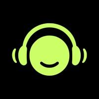 Songx logo - Similar company to Pulsetech