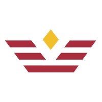 Shandong Hengfeng Group logo - Similar company to Shandong Qianhe Steel Co., Ltd