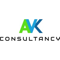 AVK Consultancy Service logo - Similar company to Avk Management Services Pvt Ltd