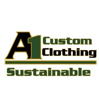 A1 Custom Clothing