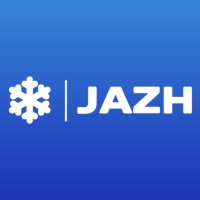 JAZH