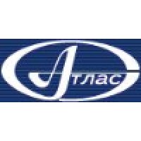 Cjsc “Atlas”