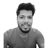 Vikash Kumar Pal logo - Similar company to Resham Marketing And Consultancy Pvt. Ltd