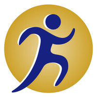 Novoleo Therapy And Fitness