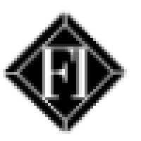 Framers' Inventory