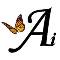Ausava Ai logo - Similar company to Practical Ai